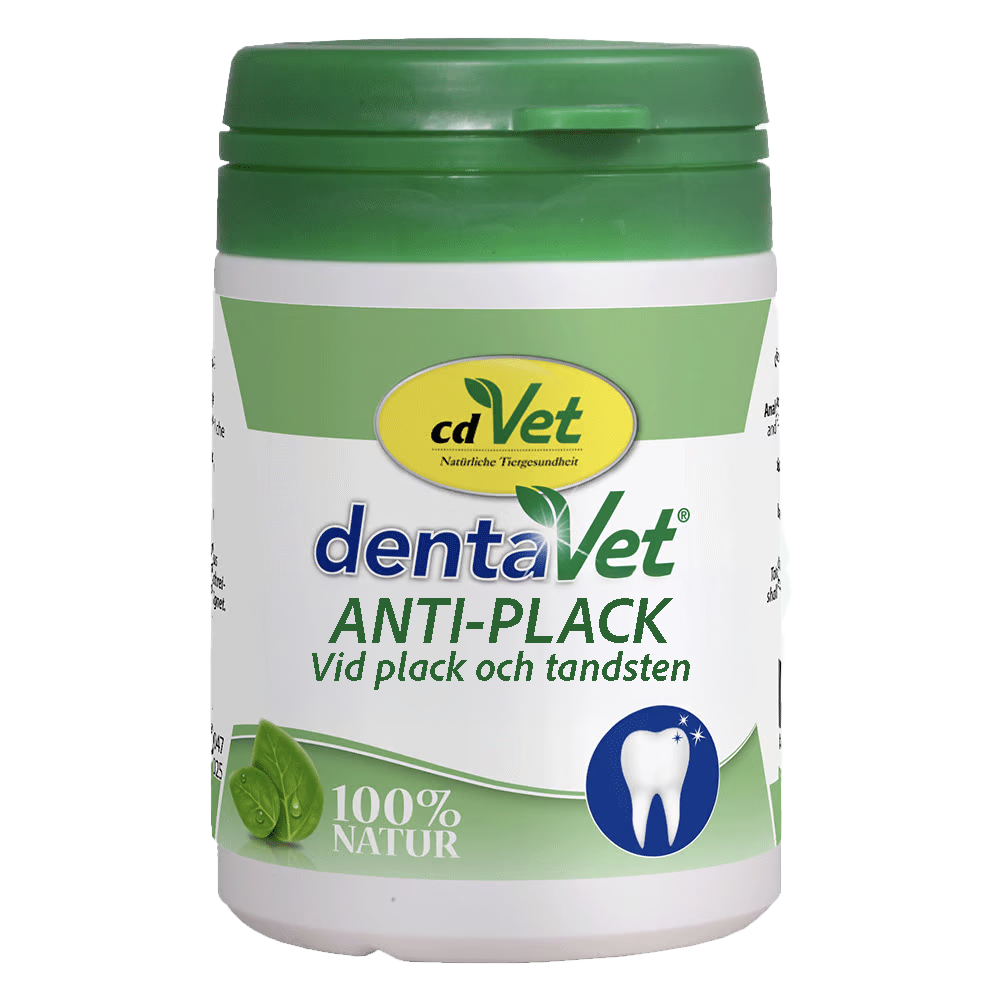 Anti-Plack