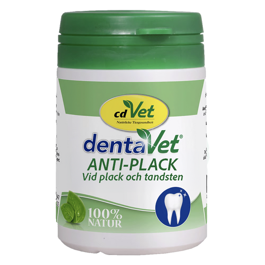 Anti-Plack